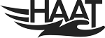 HAAT