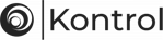 Kontrol