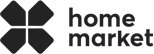 Home Market
