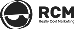 RCM
