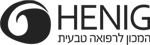 Henig