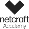 Netcraft