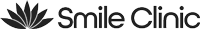 Smile Clinic