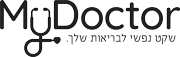 MyDoctor