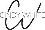 Cindy White