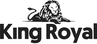 King Royal