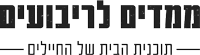 מדים ריבועים