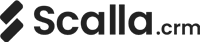 Scalla